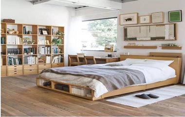 想靜靜？隔音技巧請收好