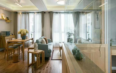 室內裝修設計有哪些需要遵循的原則？