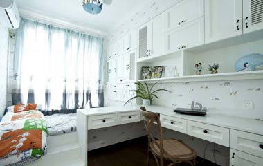 榻榻米怎么樣,如何設計