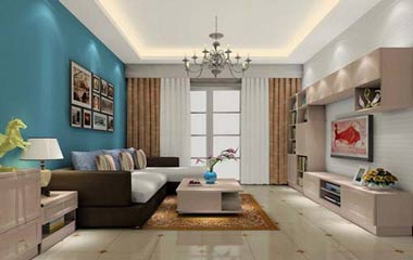 風格設(shè)計要素有哪些