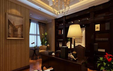 戶型設計和裝修注意事項