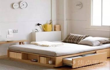 換季衣柜收納大法！請(qǐng)簽收！