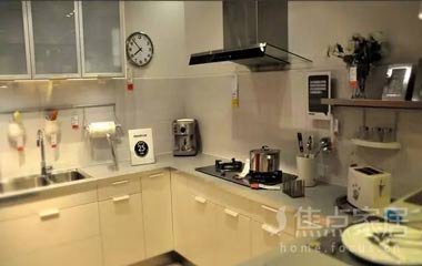 怎么裝修都有問題，那么到底該如何裝？