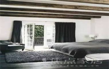 還是北歐？其實中式設計同樣能美翻天！