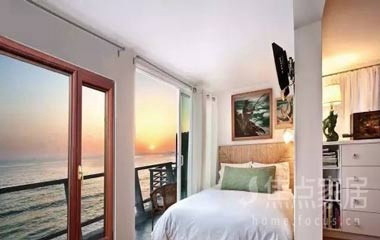 臥室做這幾個小改變竟能增壽20年！知道的人太少了！