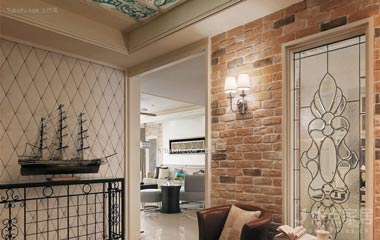 人都適用，超全經(jīng)濟(jì)型戶型合理尺寸攻略！