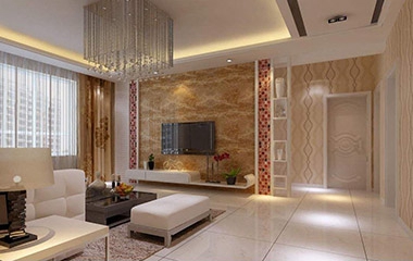 樣板間家具擺放有幾個注意細節？