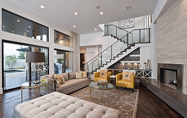 如何裝修才能達到環保的要求呢？