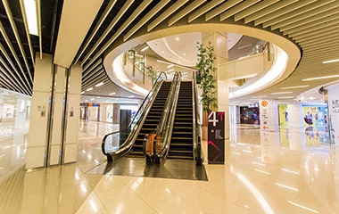 天花吊頂有幾個(gè)設(shè)計(jì)方法?