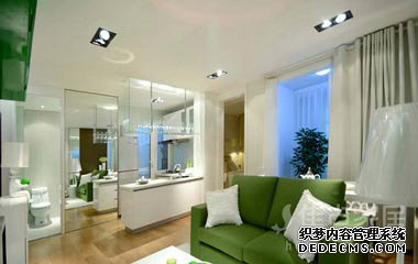 家居設計小妙招,讓家居更完美