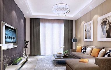 冬季家裝施工有幾個細節需注意？