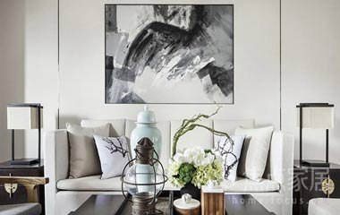 裝修貓膩大揭秘，裝修過程中要