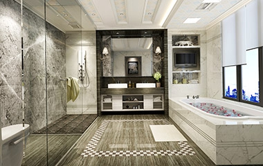 帶你看懂吊頂基層知識 不看要吃虧啦！