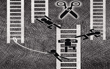 營銷手段側(cè)重打造互動消費