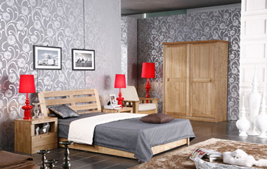 家居行業“開門紅”,數波新促銷正陸續襲來