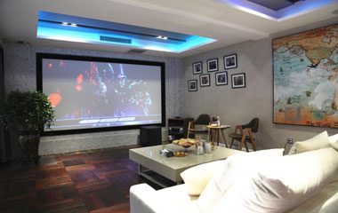 不要小看!理化性能直接影響家具使用體驗