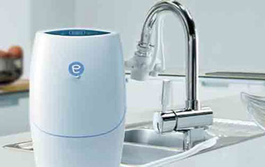 久置不用的凈水器再次使用要注意的事項(xiàng)