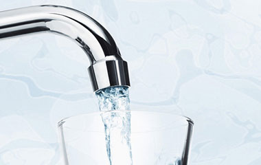 家用凈水器銷售技巧多舉實(shí)例尊重消費(fèi)者