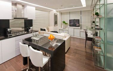 智能家居引爆MCU 多樣化市場(chǎng)神助攻