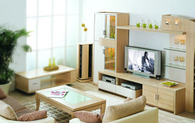 何時(shí)何處是銷(xiāo)售拐點(diǎn)？