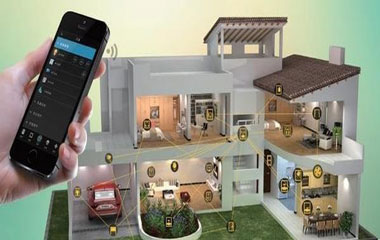 對(duì)中國(guó)智能家居來(lái)說(shuō)“開(kāi)源”才是出路