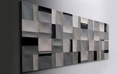 進口石材一定好嗎？