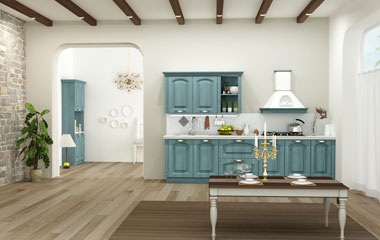 定制家居消費四大“難”