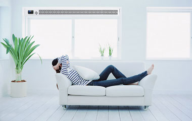 空氣凈化器糾紛增多 掌握知識勿盲信宣傳