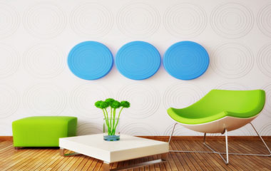 今年雙11家居業很熱鬧 線上線下優惠服務一致