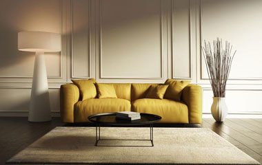 京、津、冀聯手保護家居知識產權