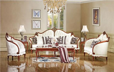 新浪家居華南年會，一場關于互聯網、產業與創