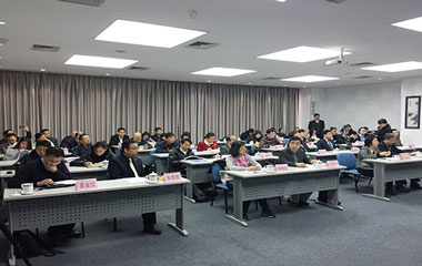 環(huán)境保護部：發(fā)布國內(nèi)首個空氣凈化器環(huán)境標志