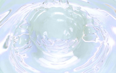 想要提高凈水器使用壽命的看看這幾招