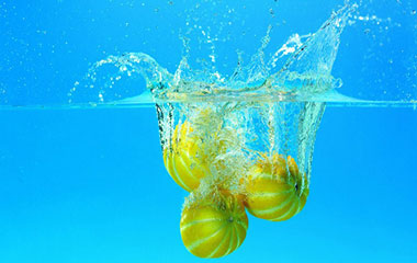 水質(zhì)檢測(cè)筆能測(cè)水質(zhì)？判斷水質(zhì)好壞不靠譜