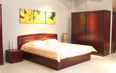 《木質(zhì)林產(chǎn)品品牌評(píng)價(jià)國(guó)際標(biāo)準(zhǔn)》或在2017年發(fā)布