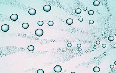 推動(dòng)凈水器行業(yè)發(fā)展就靠這三個(gè)法子？