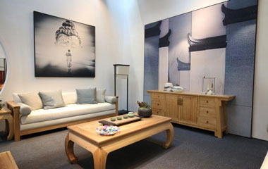 家居建材產品頻上質量黑榜 市場無序競爭成常態