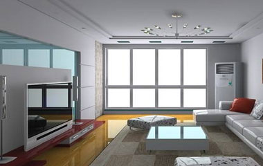 廠商齊漲價(jià) 終端家具價(jià)格堅(jiān)挺