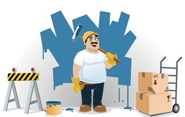 裝修公司套路多 別被低價(jià)迷了眼