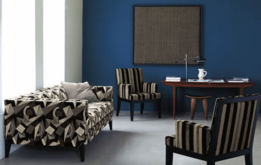 家居品牌海外開(kāi)店面臨大考