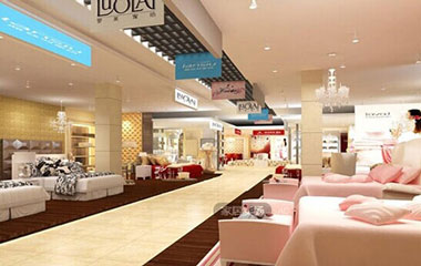 除了打雞血，家居市場(chǎng)如何才能更好？