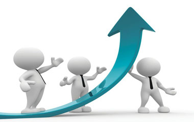 房地產又遇瓶頸 衣柜企業以增加產品附加值突圍