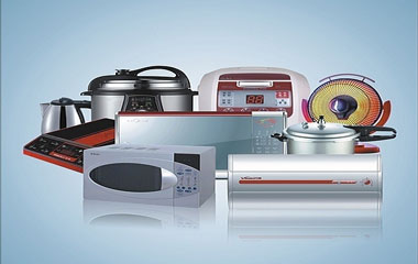 消費警示：“環保期限”≠“安全期限”