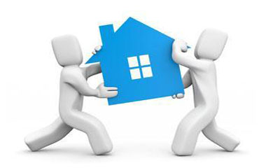 家居企業(yè)進軍精裝房市場 籌建家居產業(yè)園