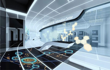 報告顯示：中國將成亞洲最大智能家居市場