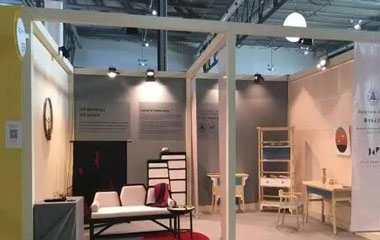 家具換新標 門檻得真提高