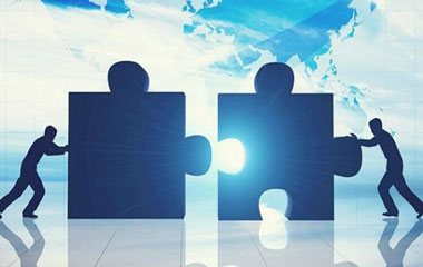 布局大家居 家居行業(yè)涌現(xiàn)并購潮