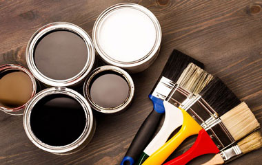 獨家直播媒體|2017中國家裝產(chǎn)業(yè)未來領(lǐng)袖峰會強勢