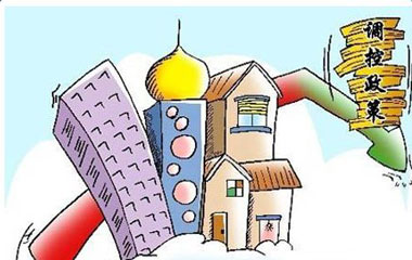 家居周觀察丨順勢而為的后家裝時代