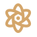 設(shè)計優(yōu)勢
